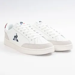 court net Le Coq Sportif - 1